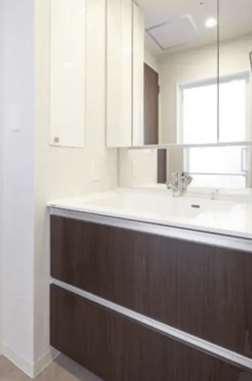 Screenshot 2026-03-21 at 14.52.52.png