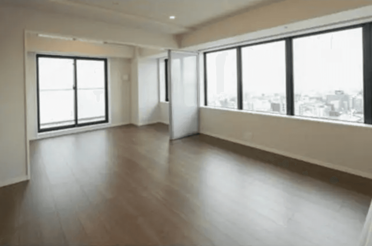 Screenshot 2026-03-21 at 14.52.35.png