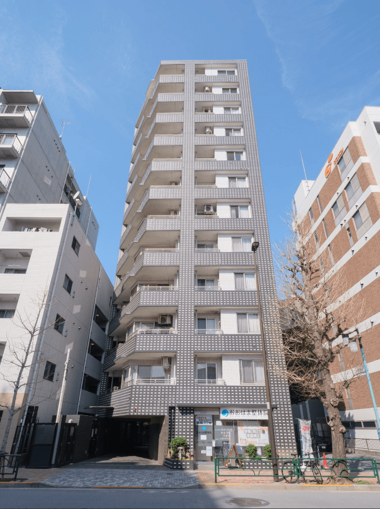 Screenshot 2026-03-21 at 18.38.46.png