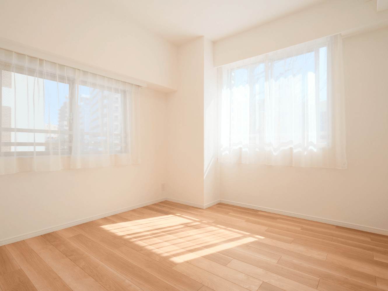 Screenshot 2026-03-21 at 18.39.22.png