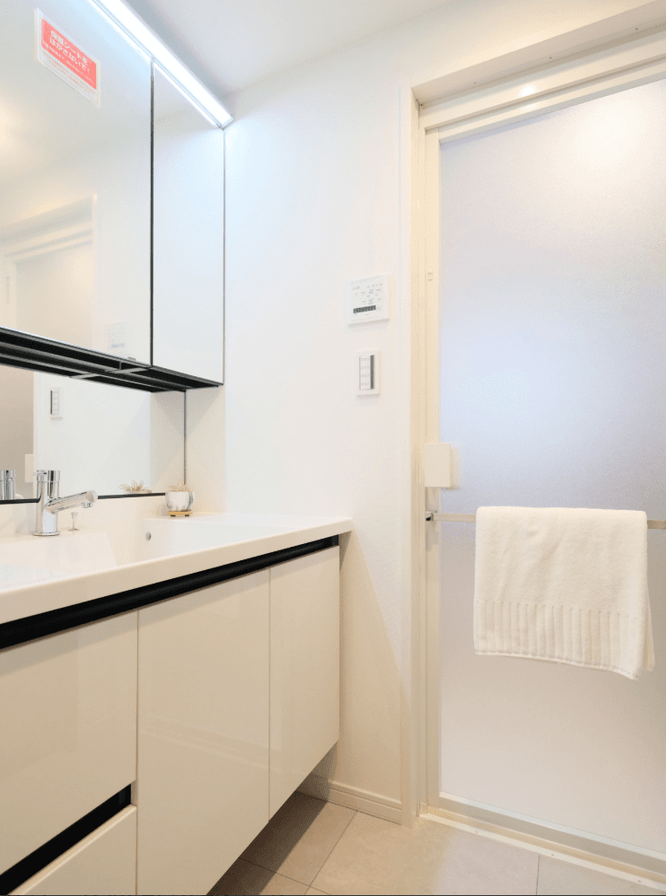 Screenshot 2026-03-21 at 18.39.17.png