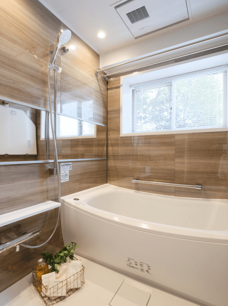 Screenshot 2026-03-21 at 18.39.07.png