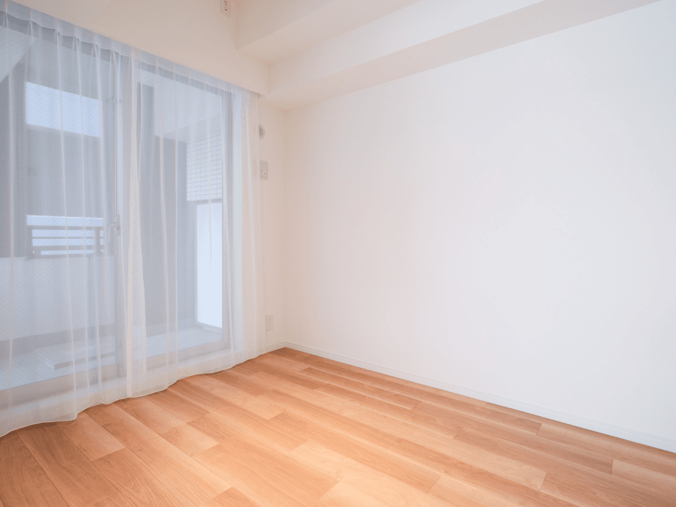 Screenshot 2026-03-21 at 18.39.40.png