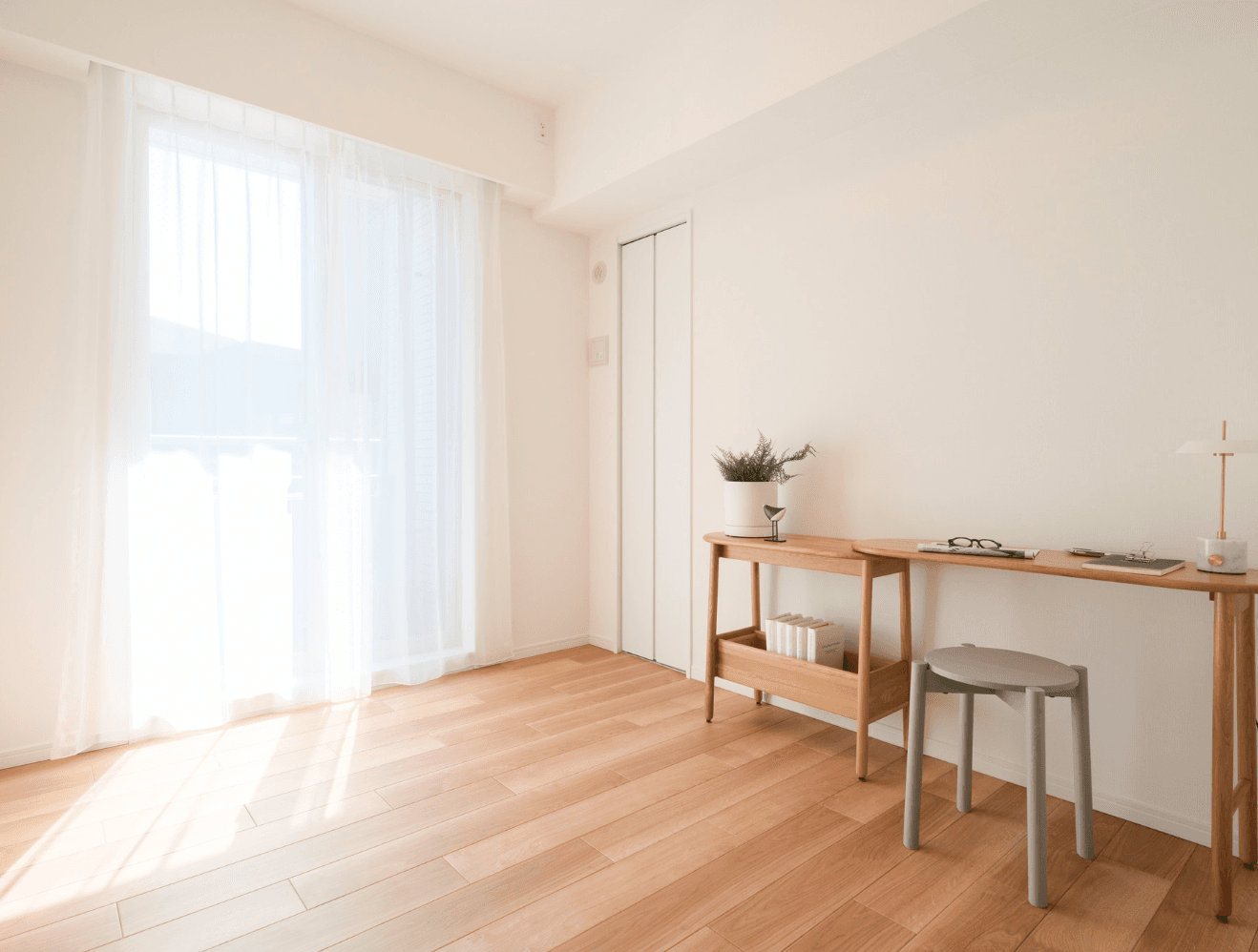 Screenshot 2026-03-21 at 18.39.33.png