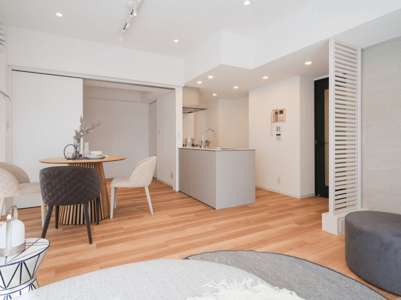 Screenshot 2026-03-21 at 18.38.52.png