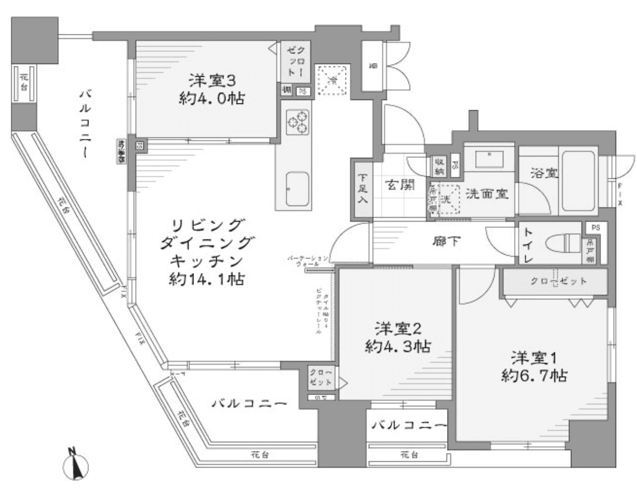 Screenshot 2026-03-21 at 18.38.09.png