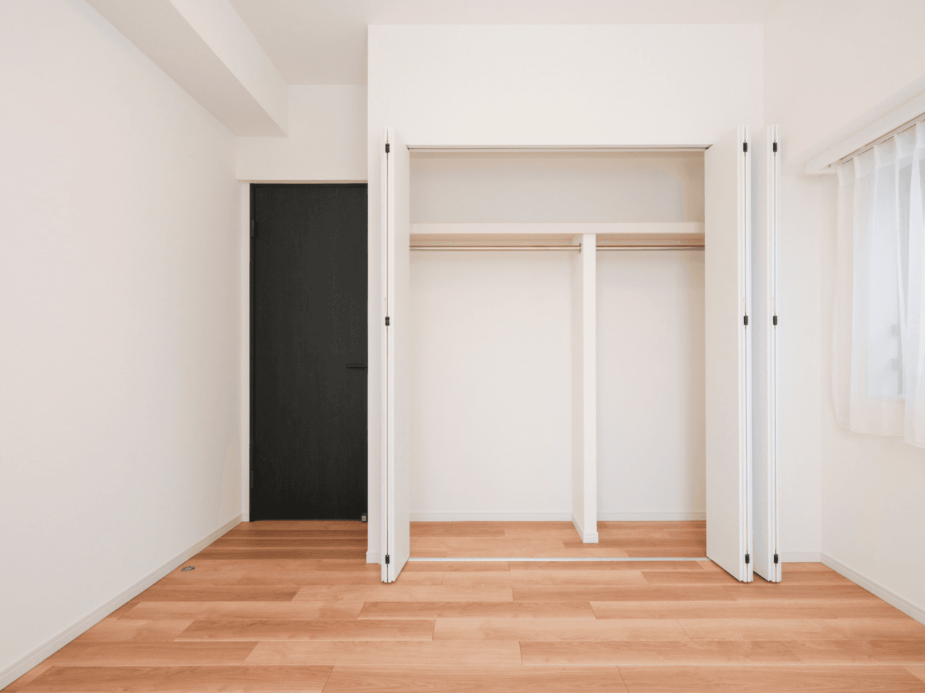 Screenshot 2026-03-21 at 18.39.27.png