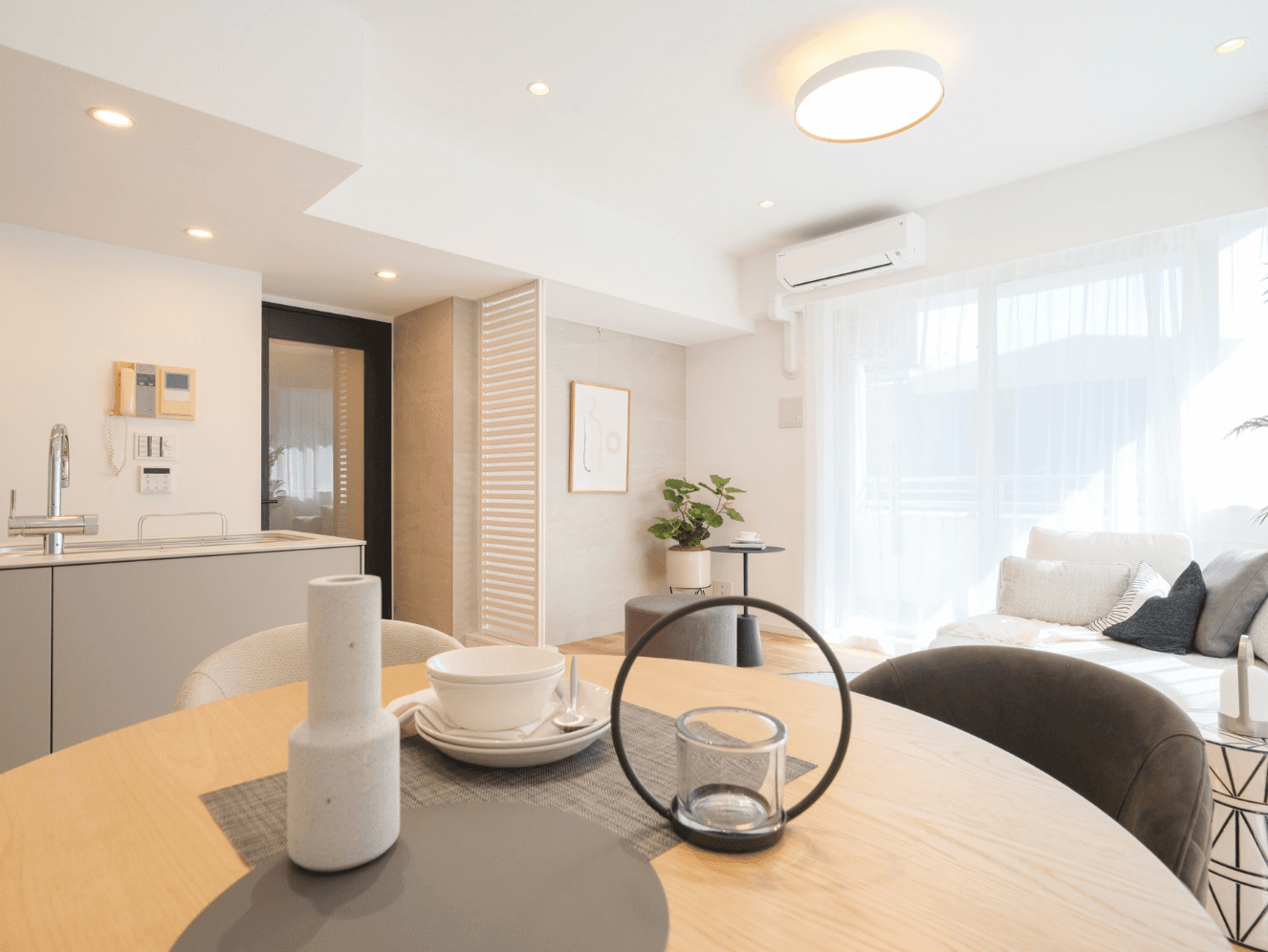 Screenshot 2026-03-21 at 18.38.56.png