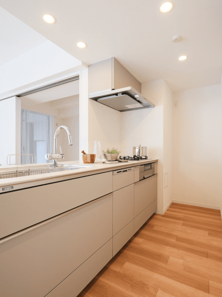 Screenshot 2026-03-21 at 18.39.01.png