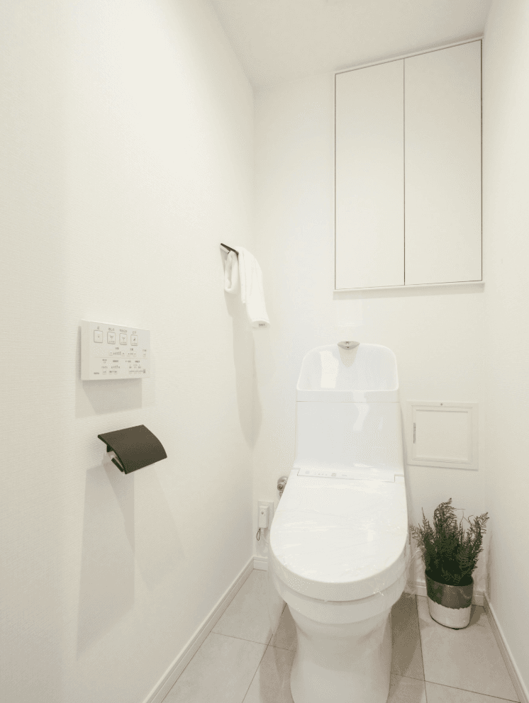 Screenshot 2026-03-21 at 18.39.13.png