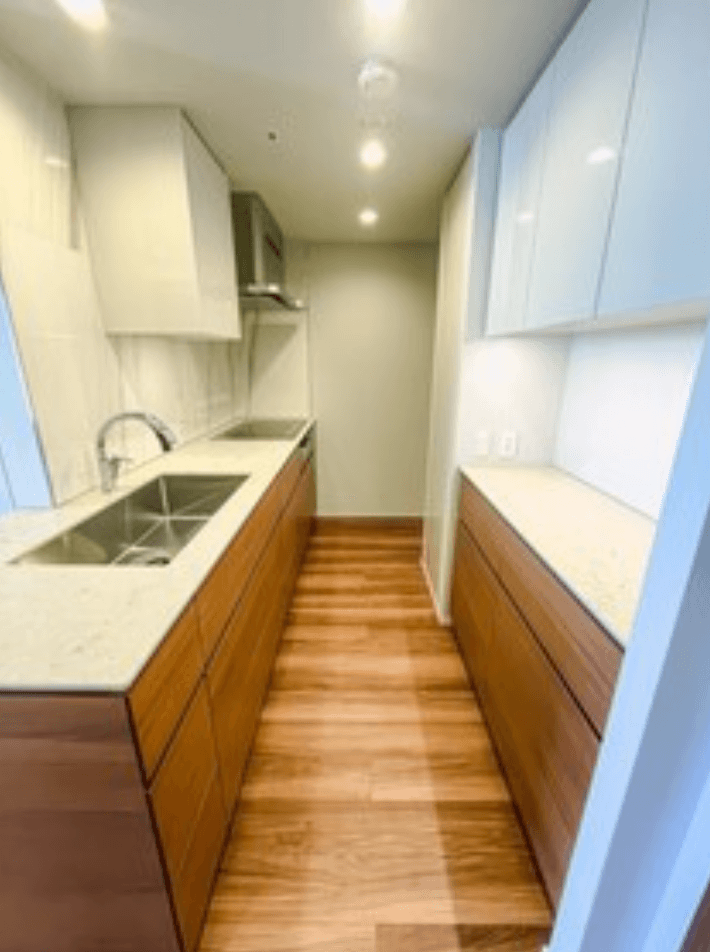 Screenshot 2026-03-25 at 16.57.08.png