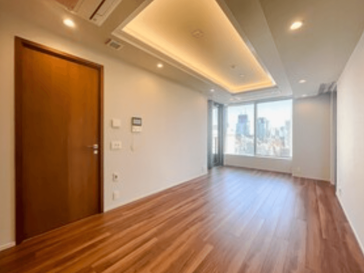 Screenshot 2026-03-25 at 16.47.18.png