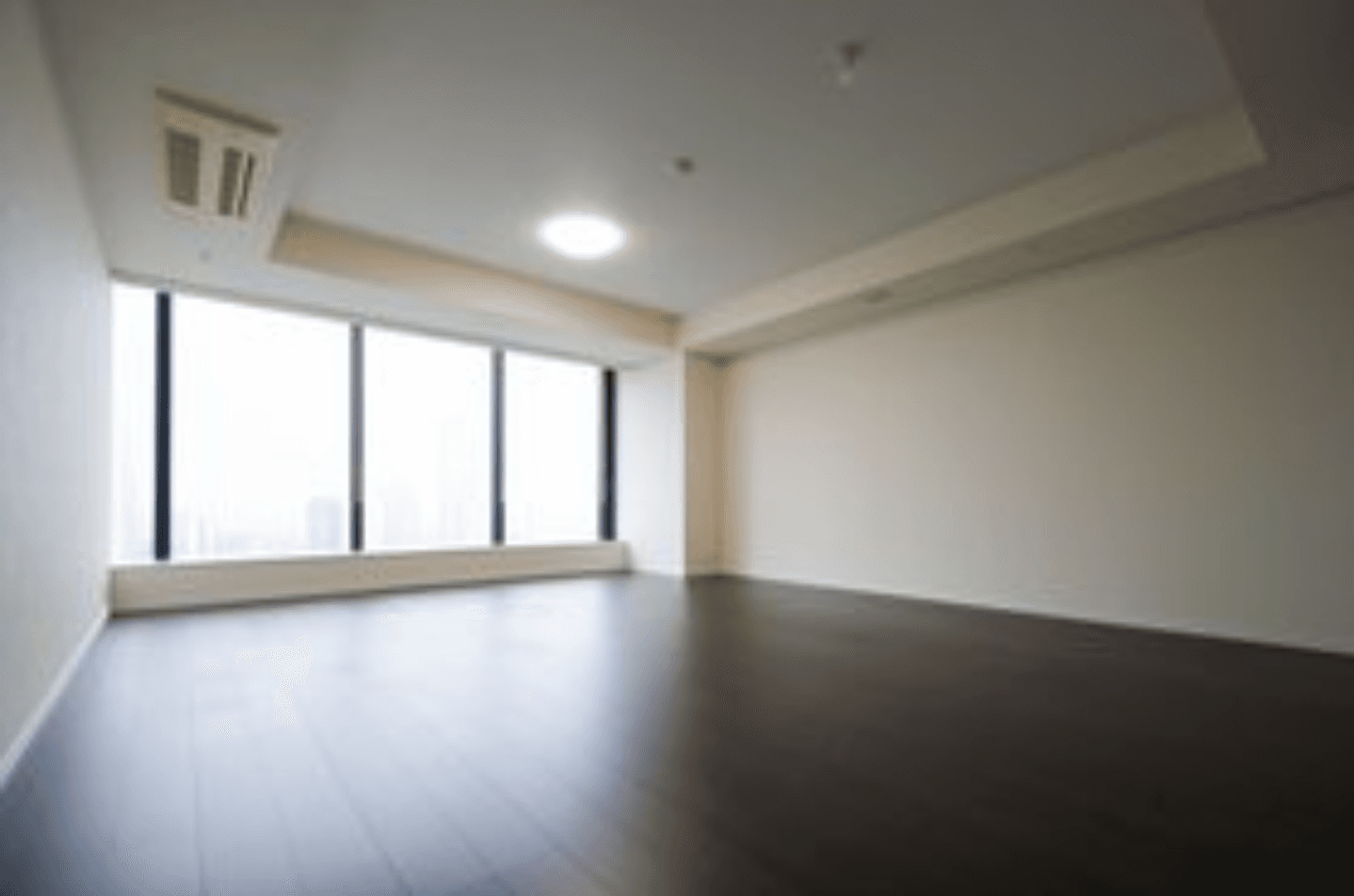 Screenshot 2026-03-25 at 17.05.52.png