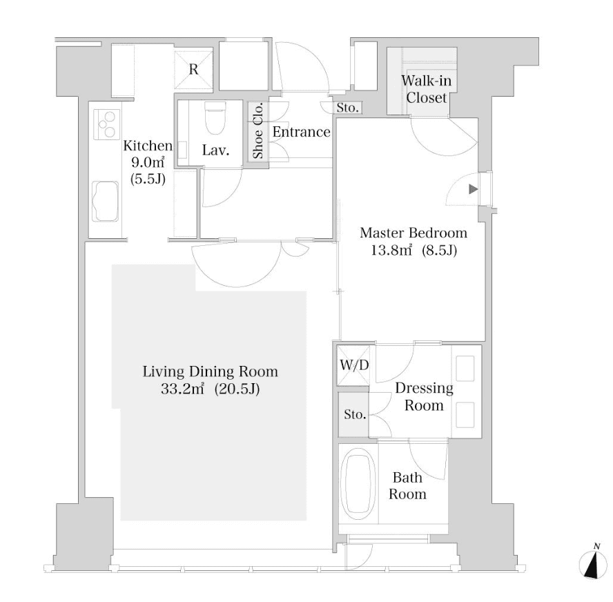 Screenshot 2026-03-25 at 17.05.12.png