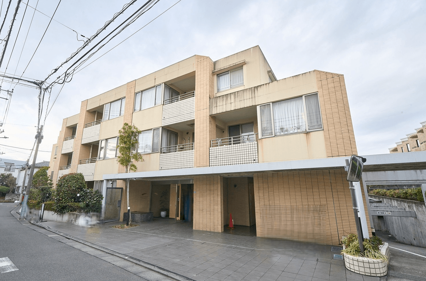 Screenshot 2026-04-07 at 15.41.07.png