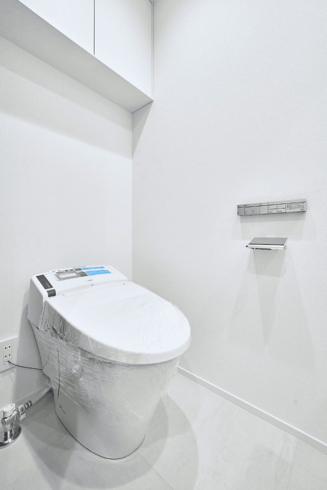 Screenshot 2026-04-07 at 15.37.01.png