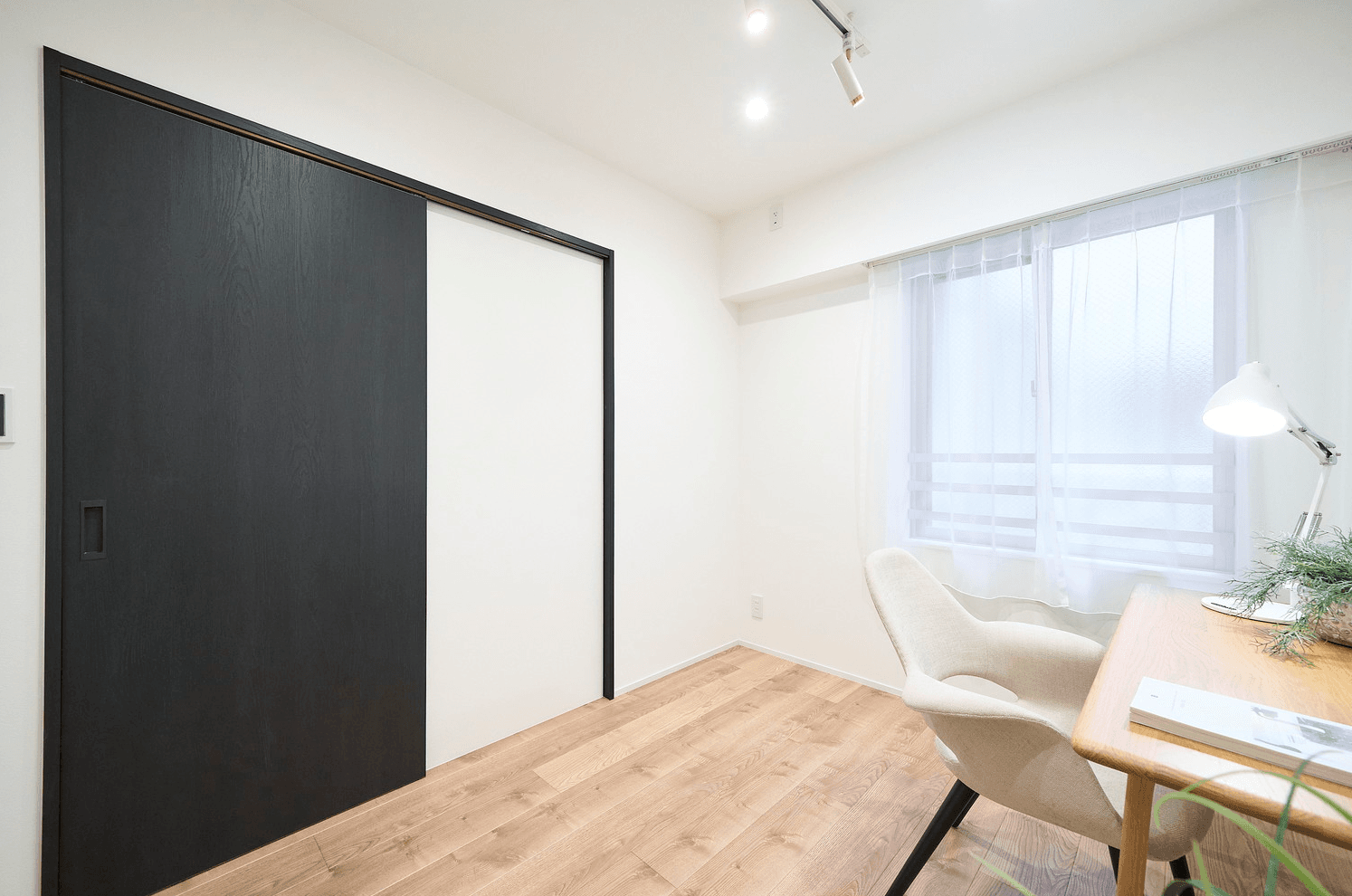 Screenshot 2026-04-07 at 15.37.27.png