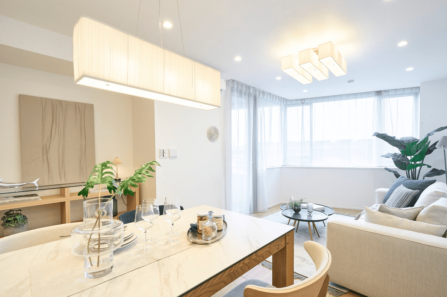 Screenshot 2026-04-07 at 15.36.34.png