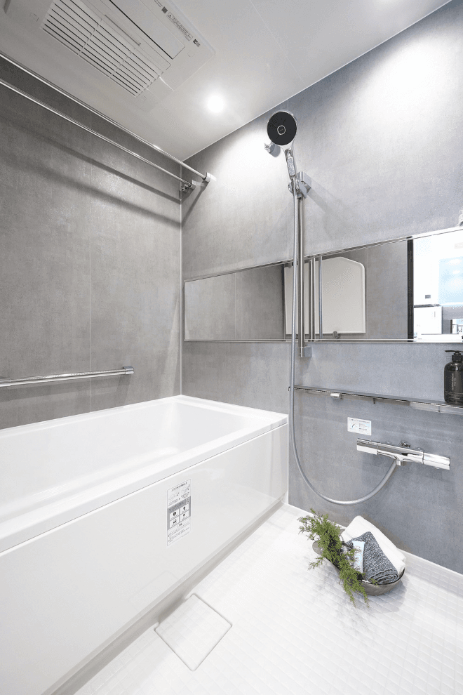 Screenshot 2026-04-07 at 15.36.57.png