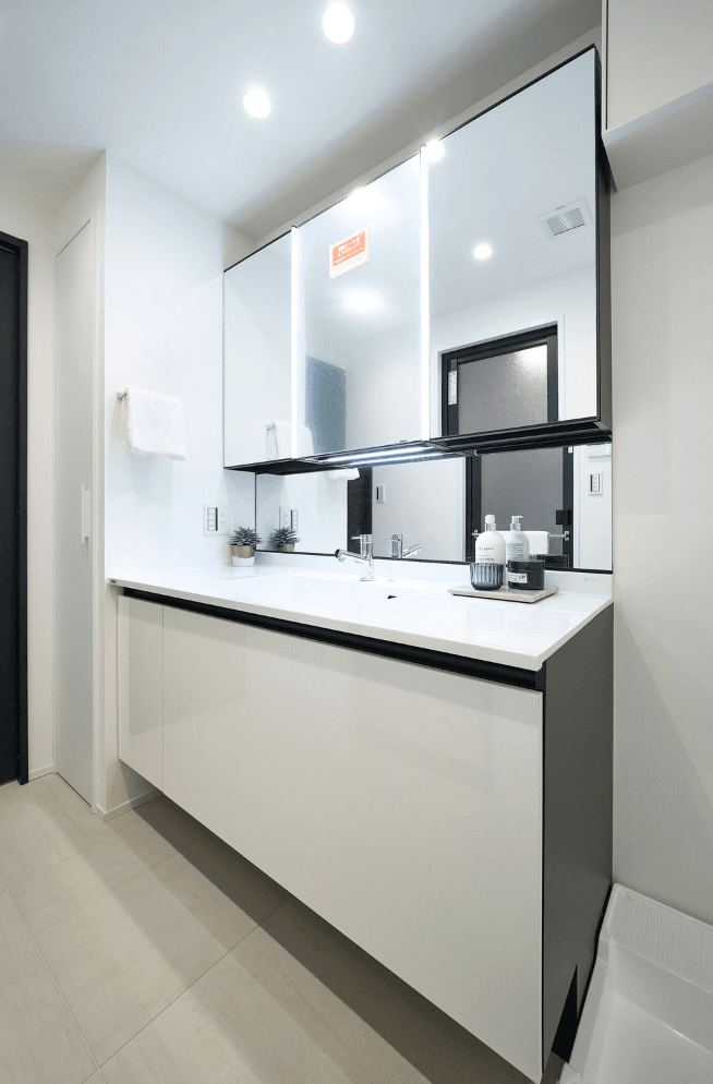 Screenshot 2026-04-07 at 15.37.06.png