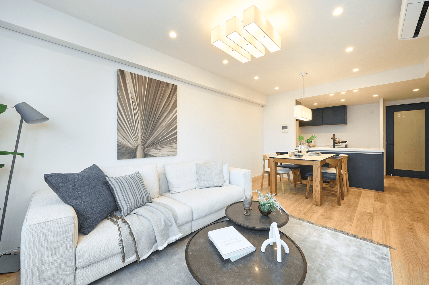 Screenshot 2026-04-07 at 15.36.41.png