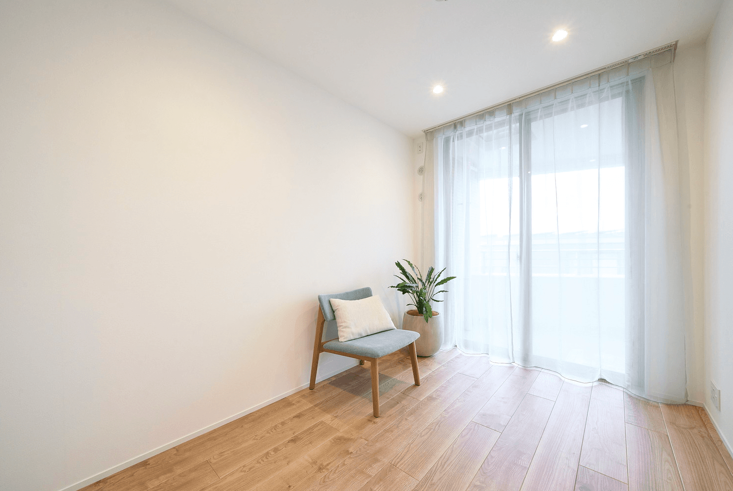 Screenshot 2026-04-07 at 15.37.21.png