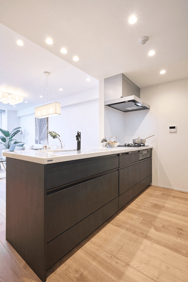 Screenshot 2026-04-07 at 15.36.51.png