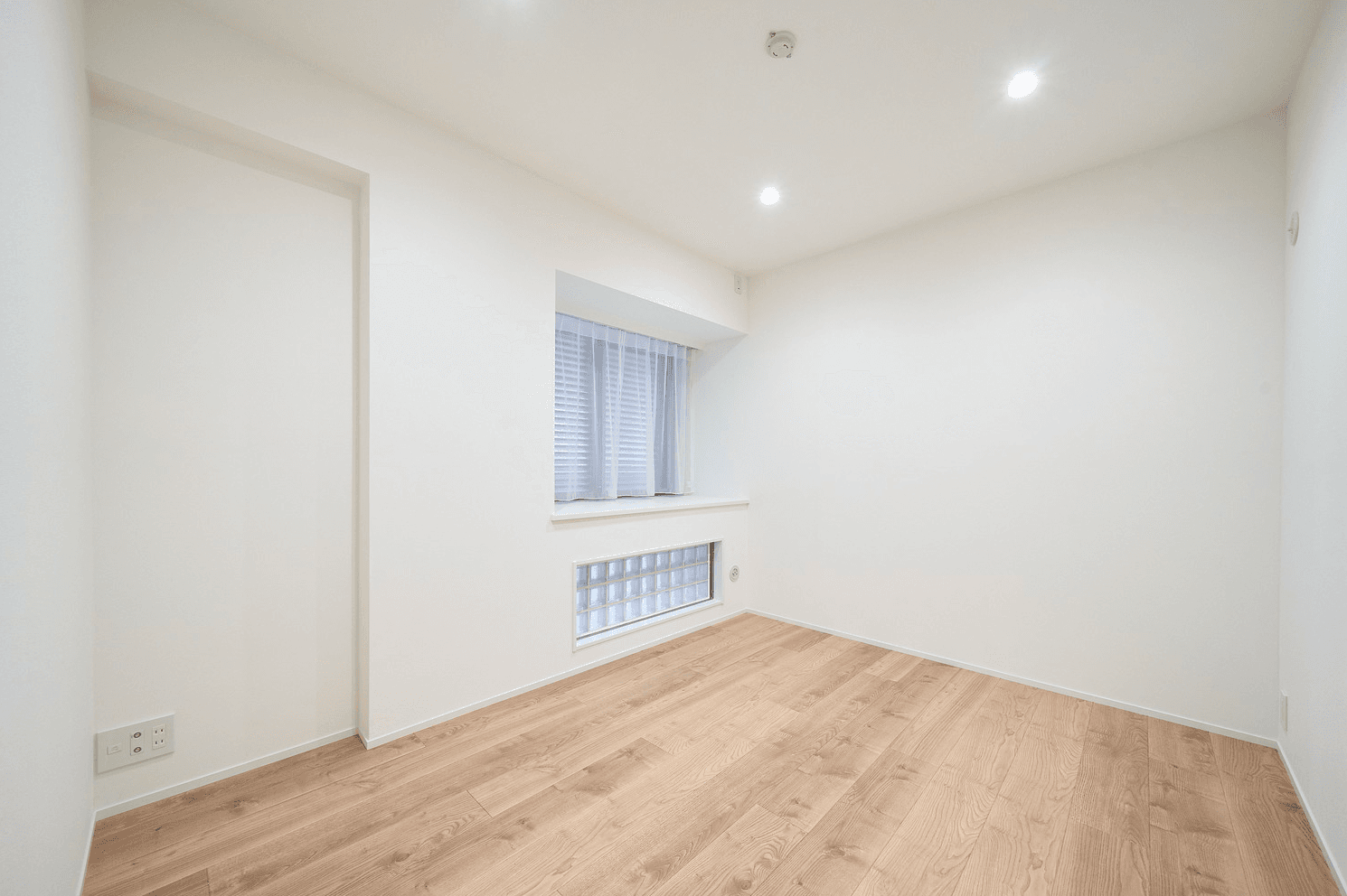 Screenshot 2026-04-07 at 15.37.13.png