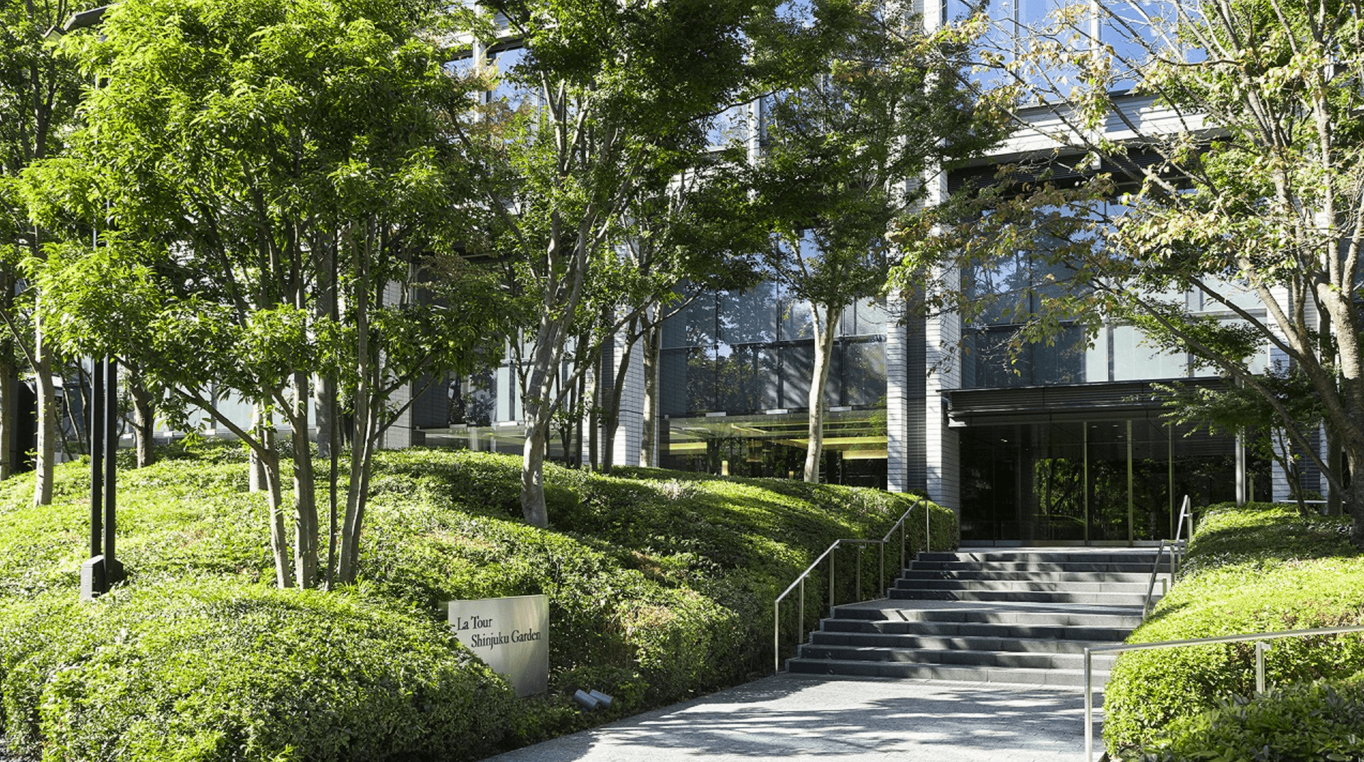 Screenshot 2026-04-15 at 14.22.40.png