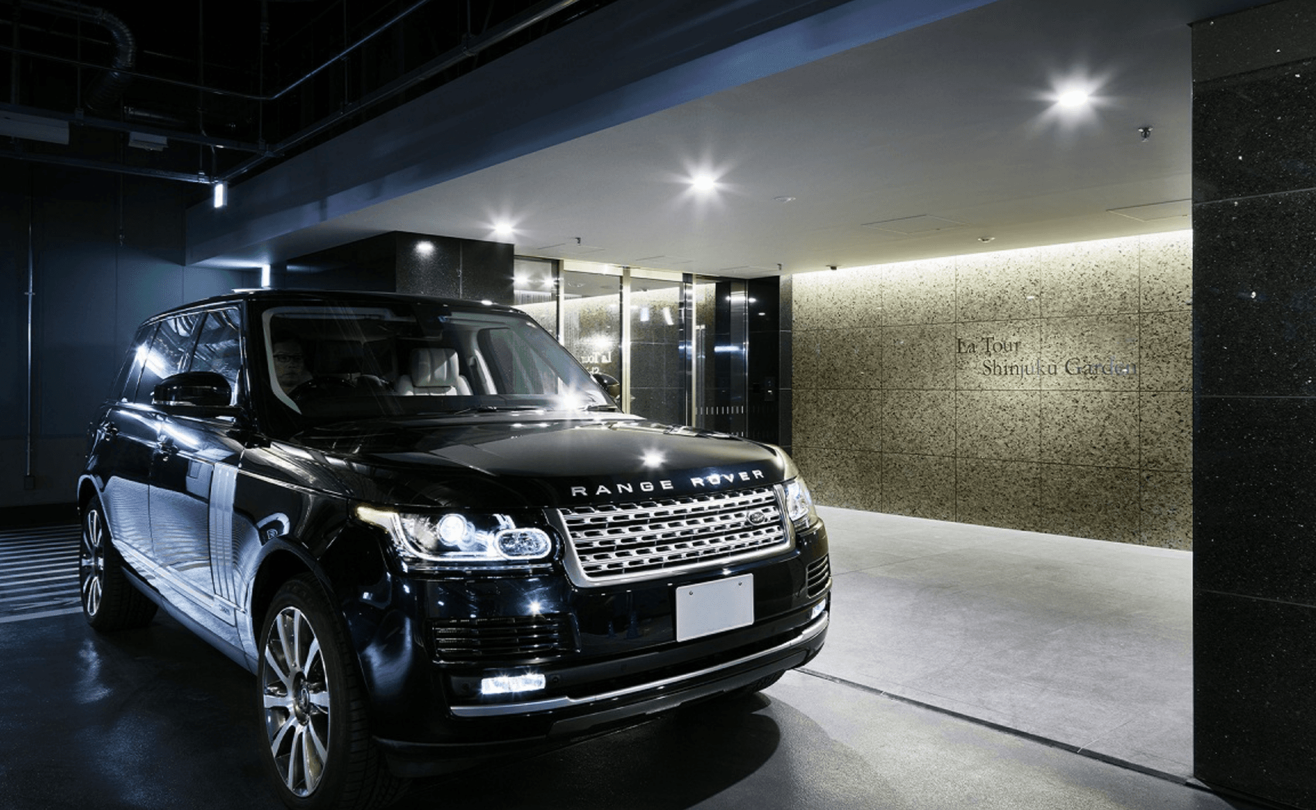 Screenshot 2026-04-15 at 14.22.54.png