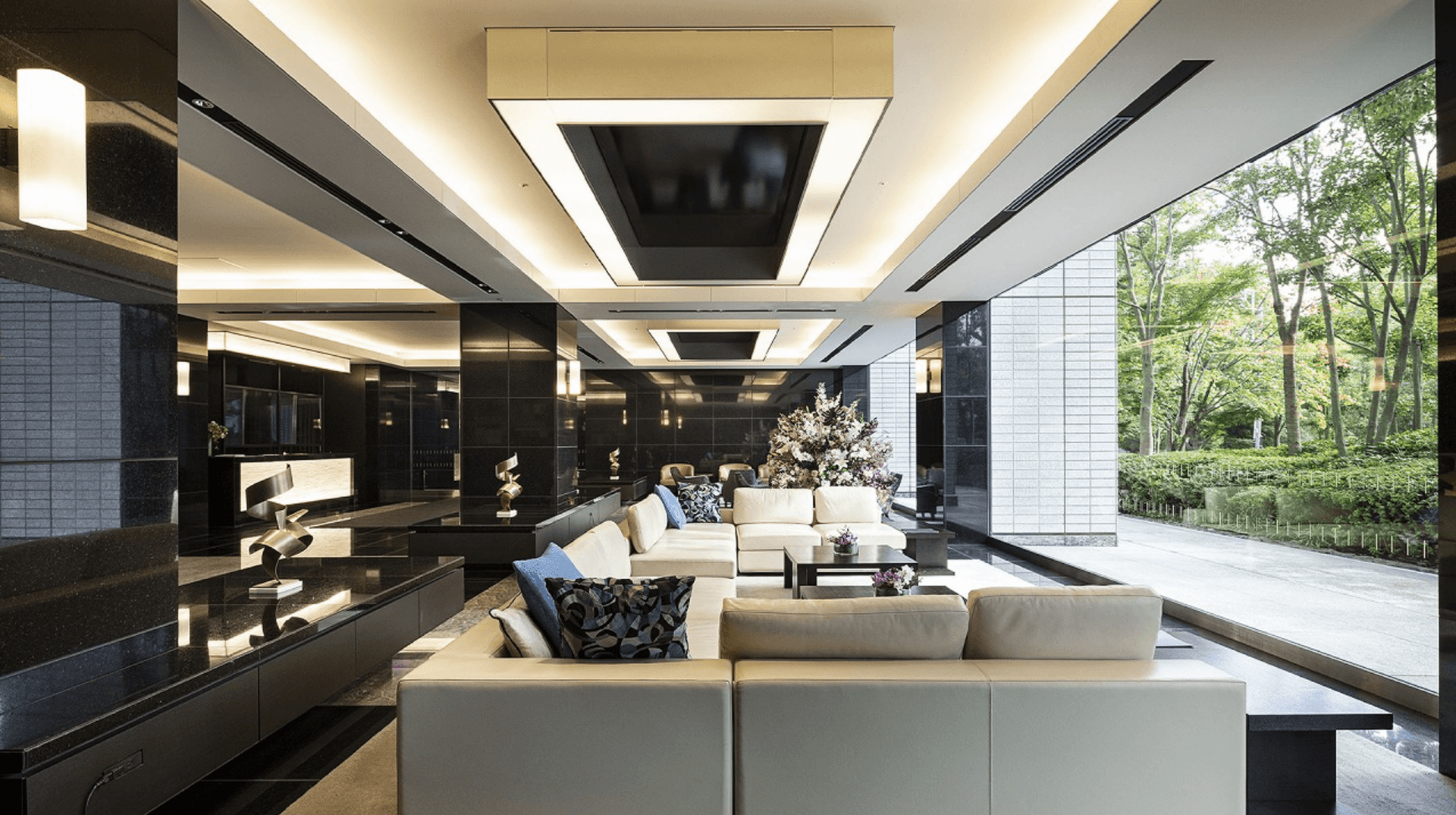 Screenshot 2026-04-15 at 14.22.18.png