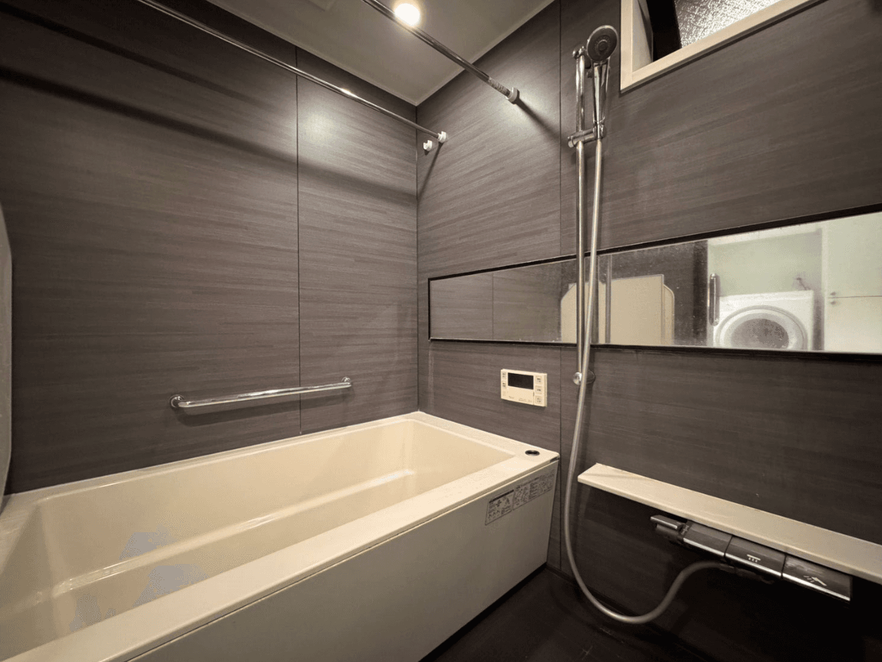 Screenshot 2026-04-23 at 15.28.32.png