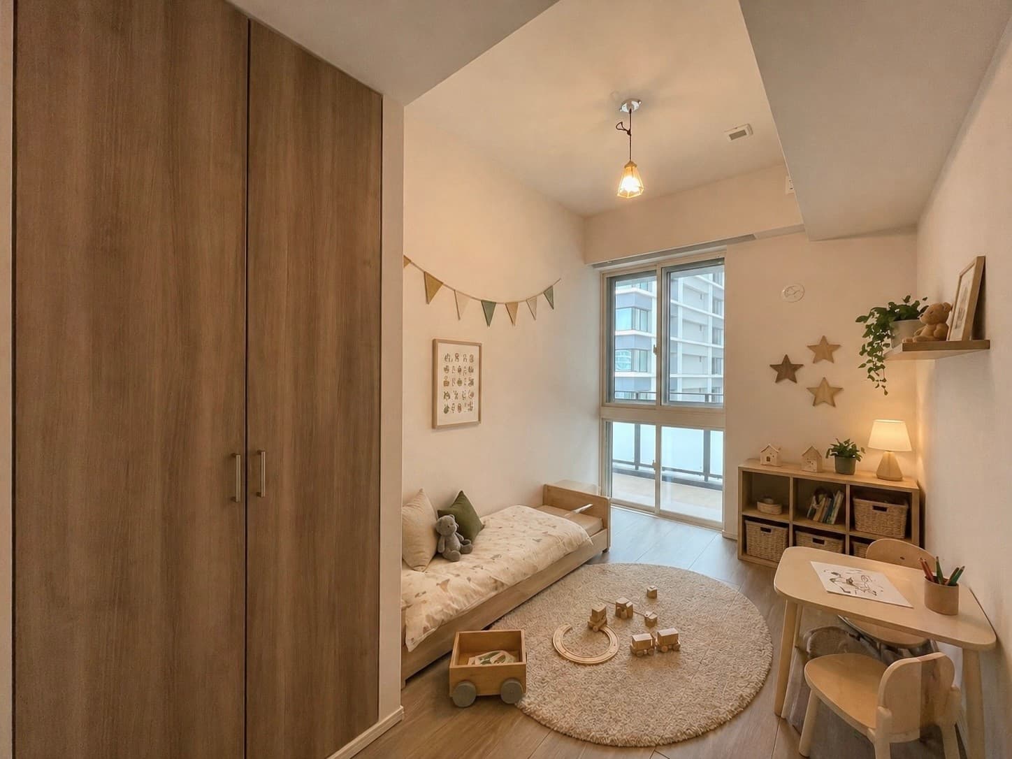 キッズルーム.jpg