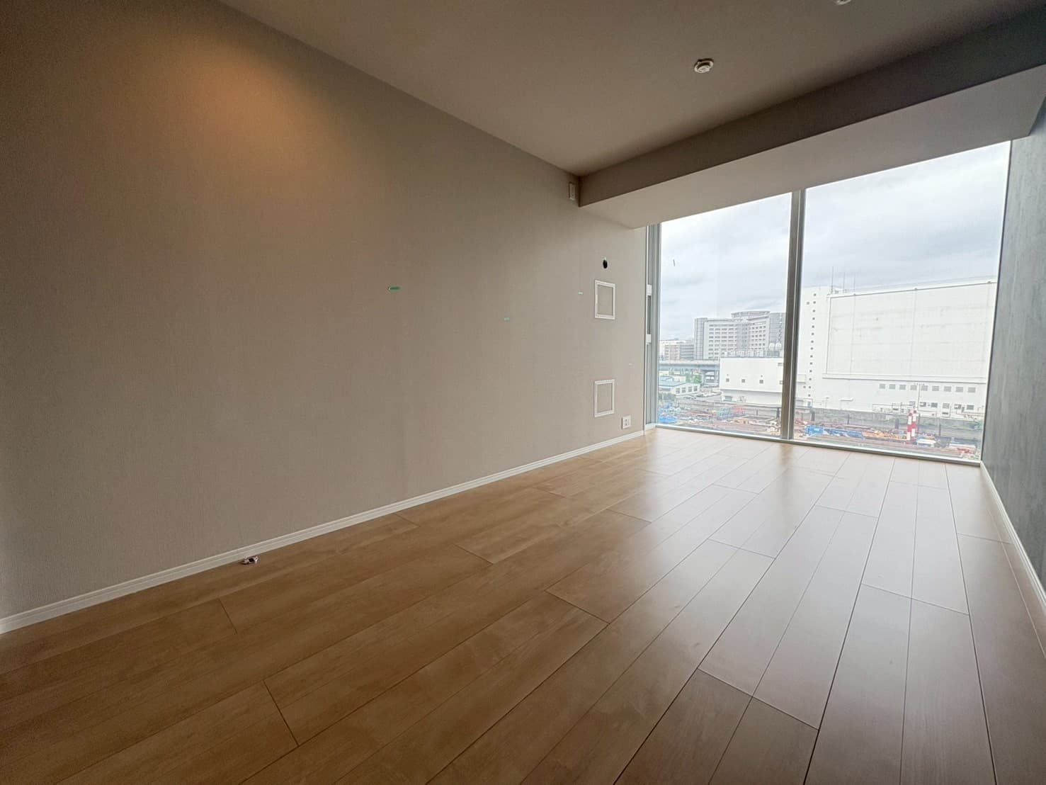 LINE_ALBUM_ワールド アフター_260605_38.jpg