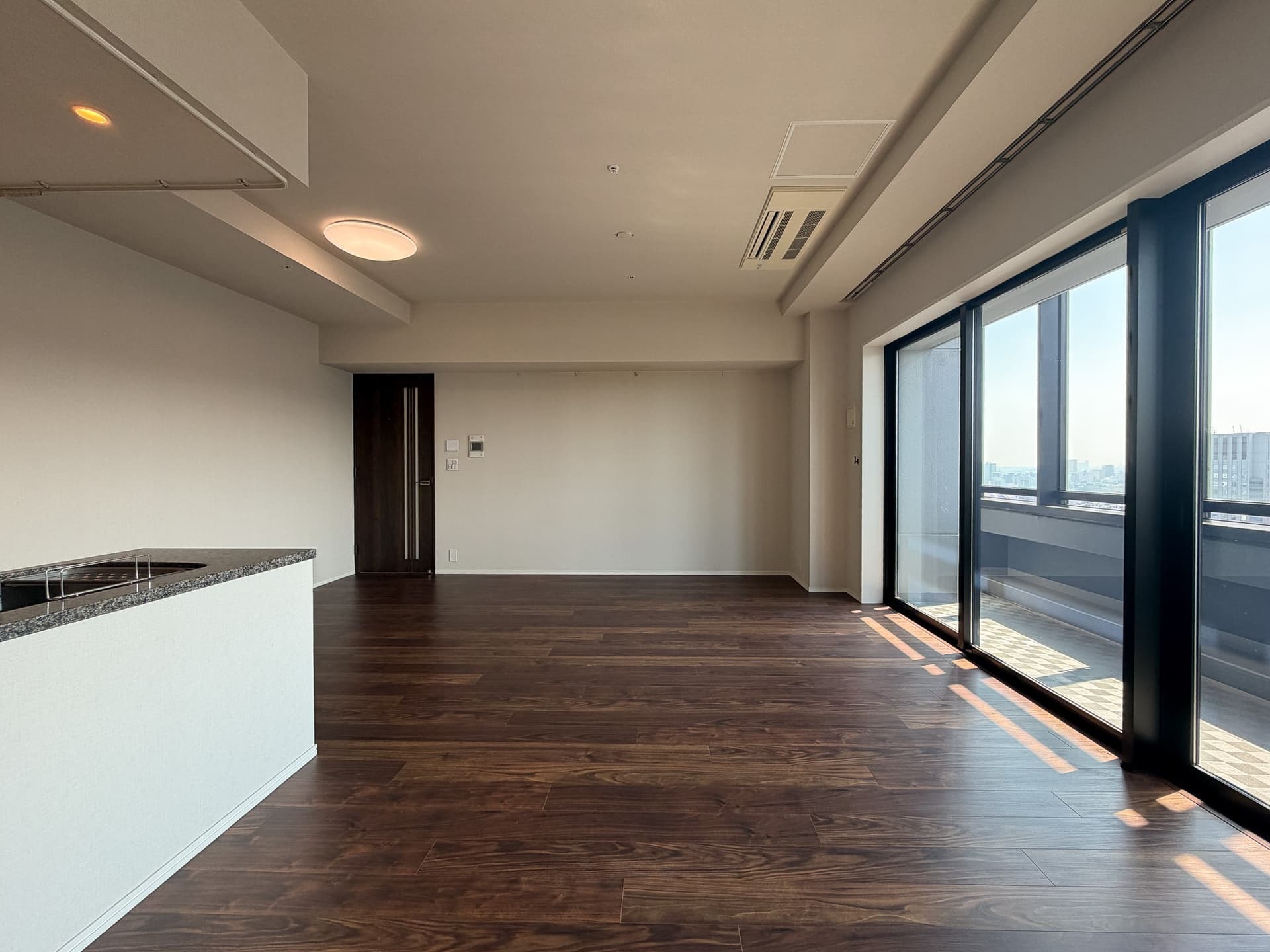 品川 (15).jpg