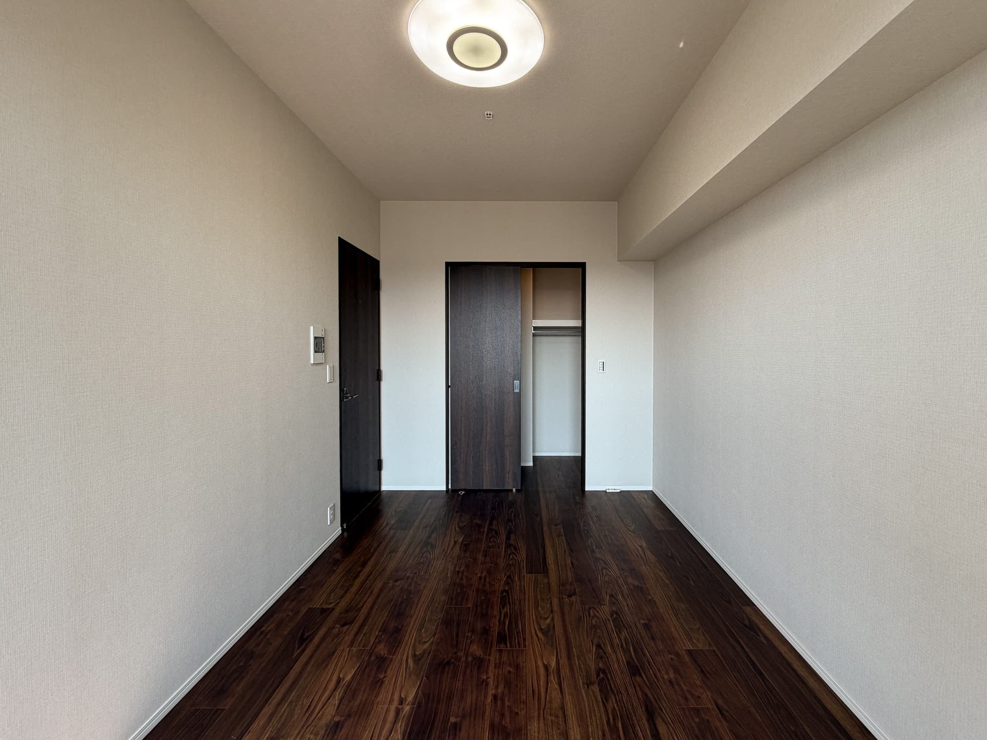 品川 (23).jpg