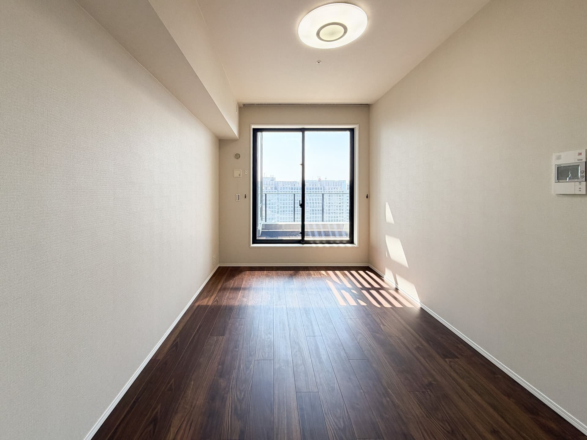 品川 (22).jpg