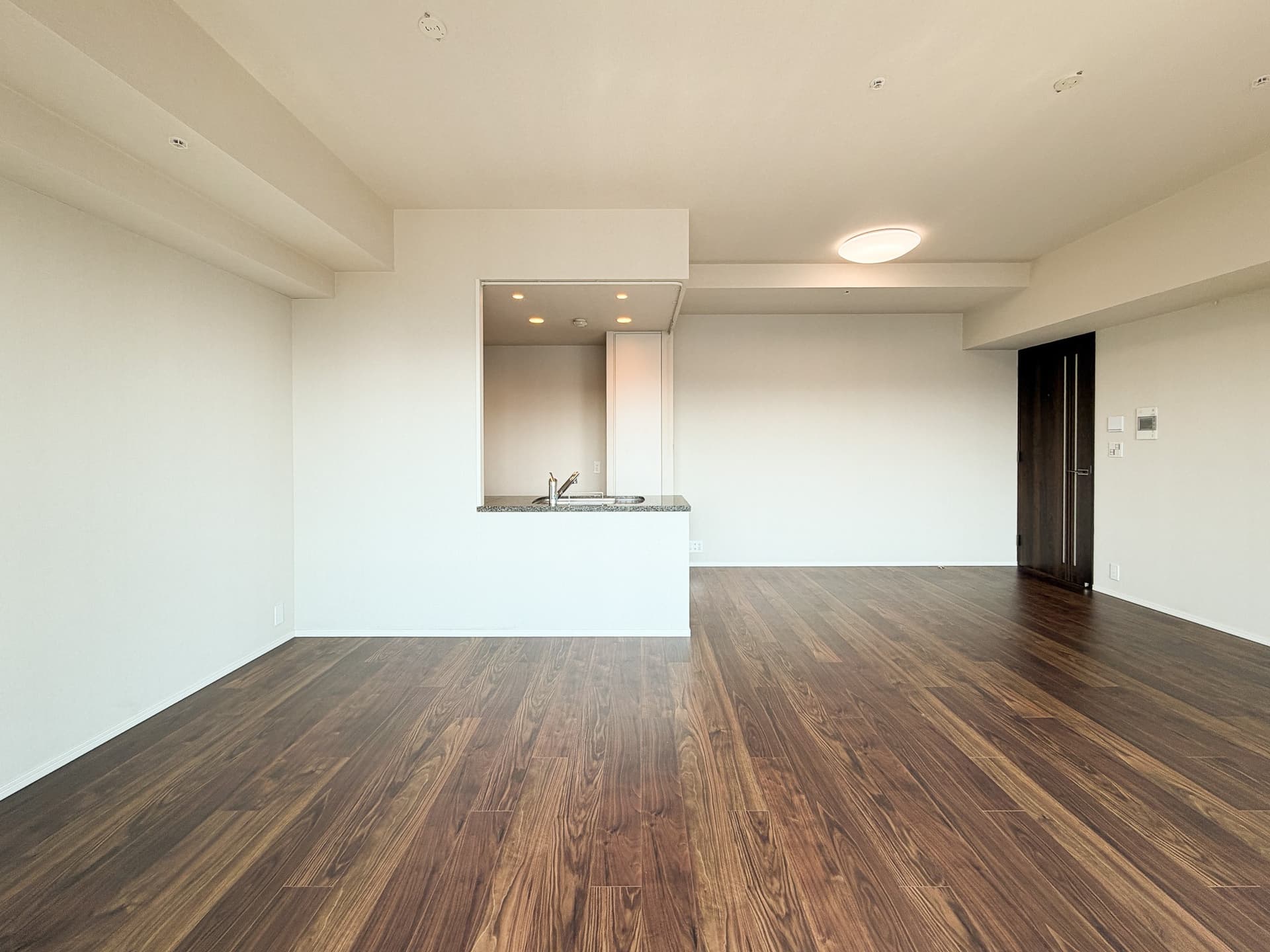 品川 (27).jpg