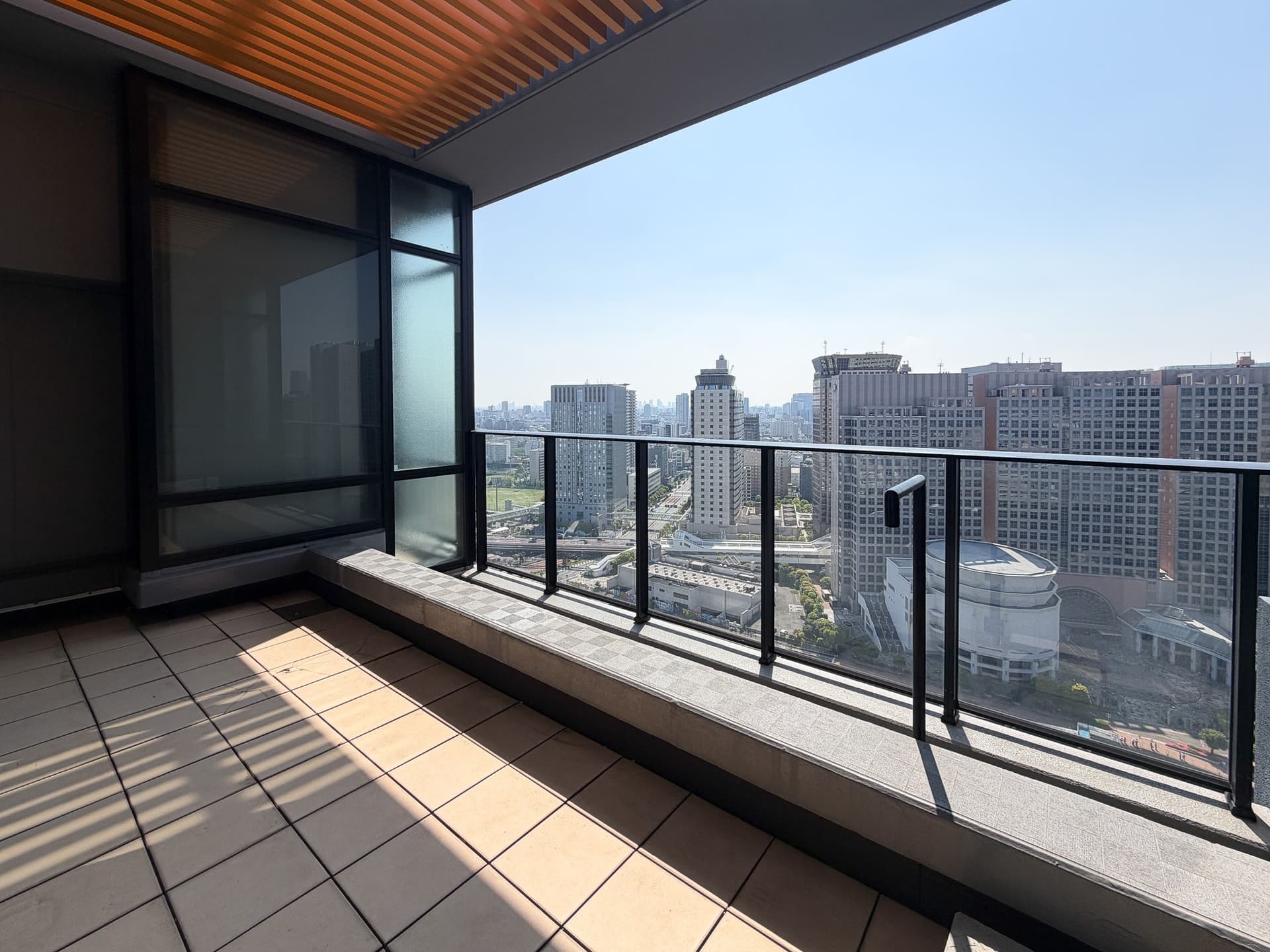 品川 (12).jpg