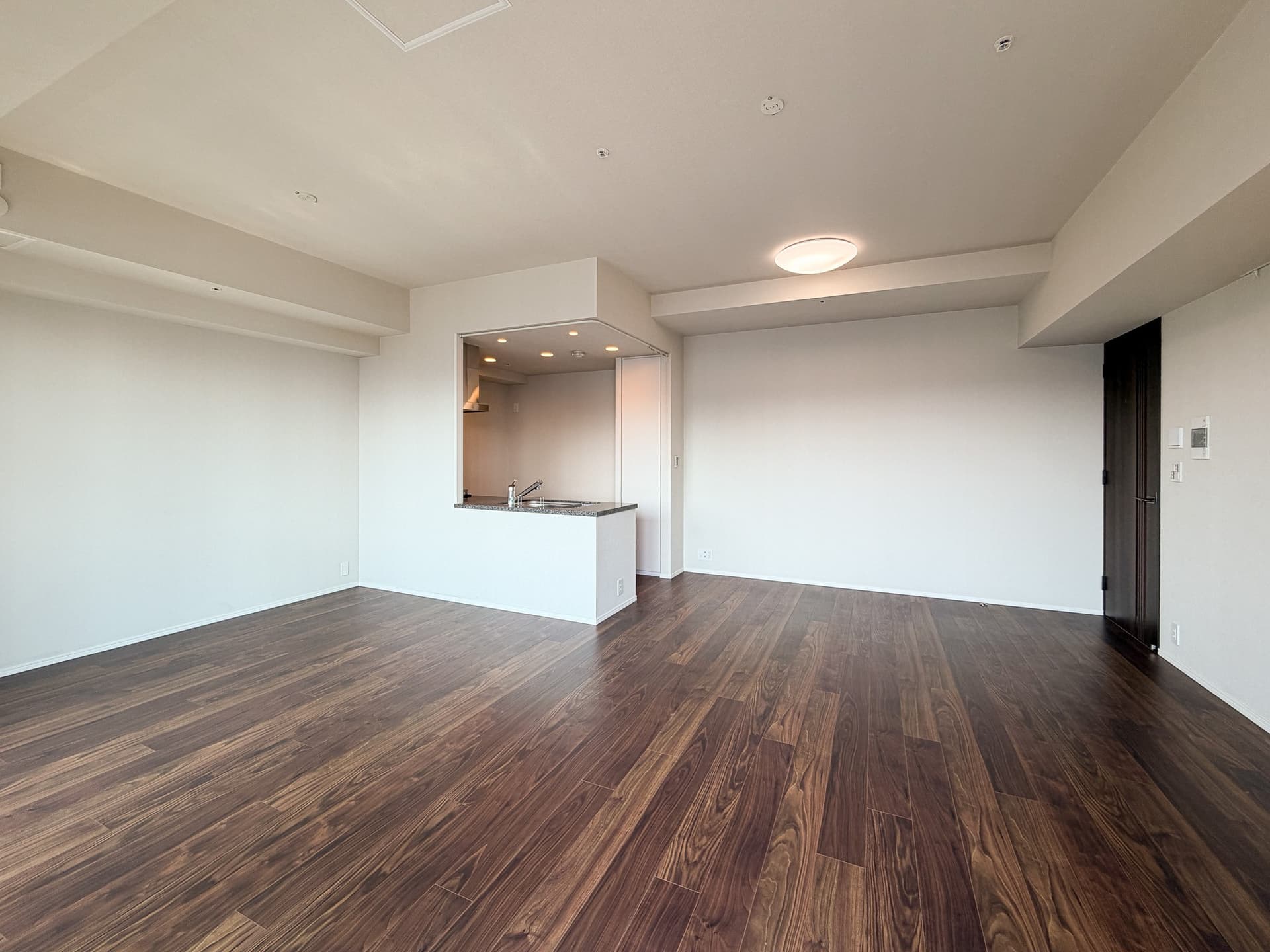 品川 (16).jpg