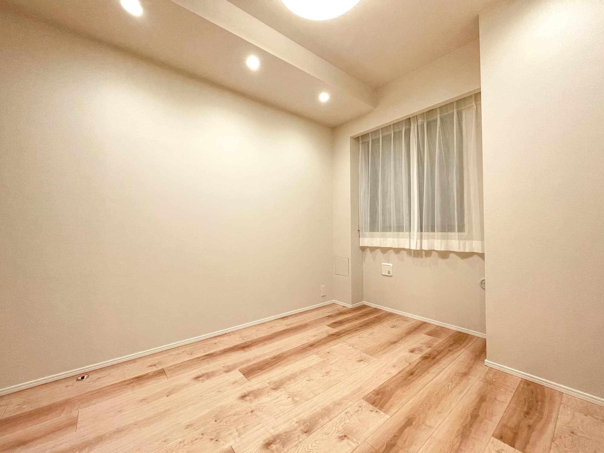 image9.jpg
