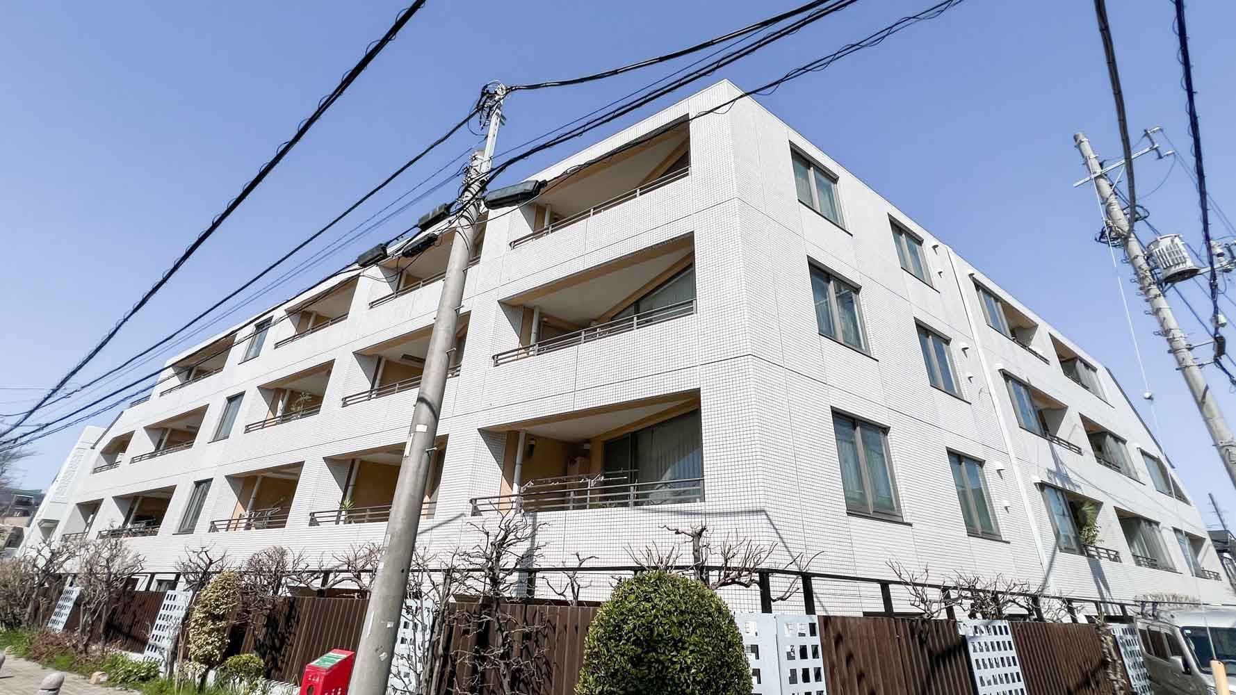 目黒諏訪山パークハウス401号室 (34).jpg