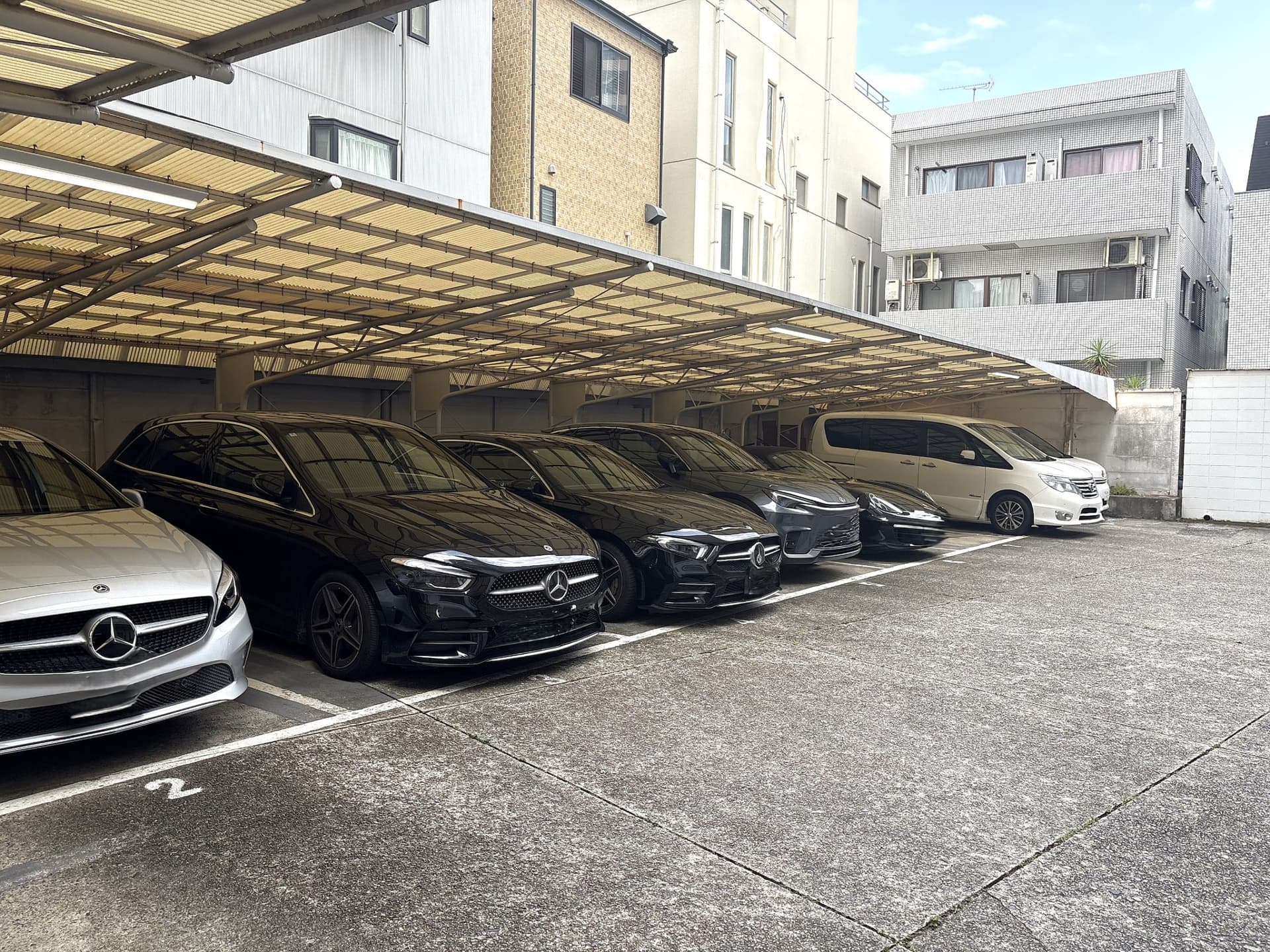 駐車場.jpeg
