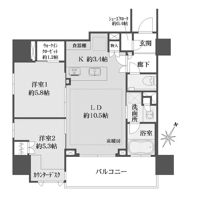 S_e74bb2be8cd34ea488f94f9b88b7d574_112878650_03のコピー.jpg