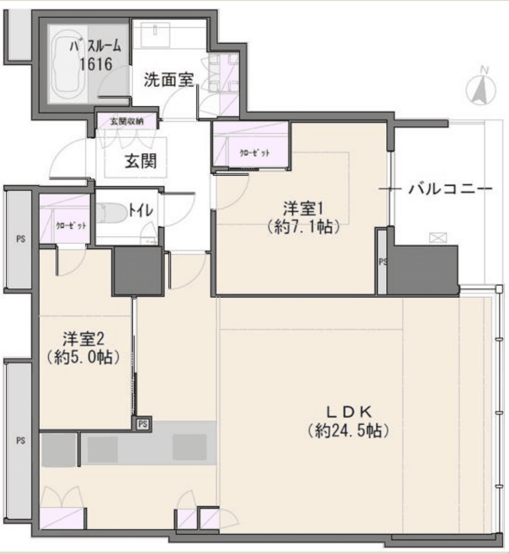 スクリーンショット 2026-10-18 23.09.36.png