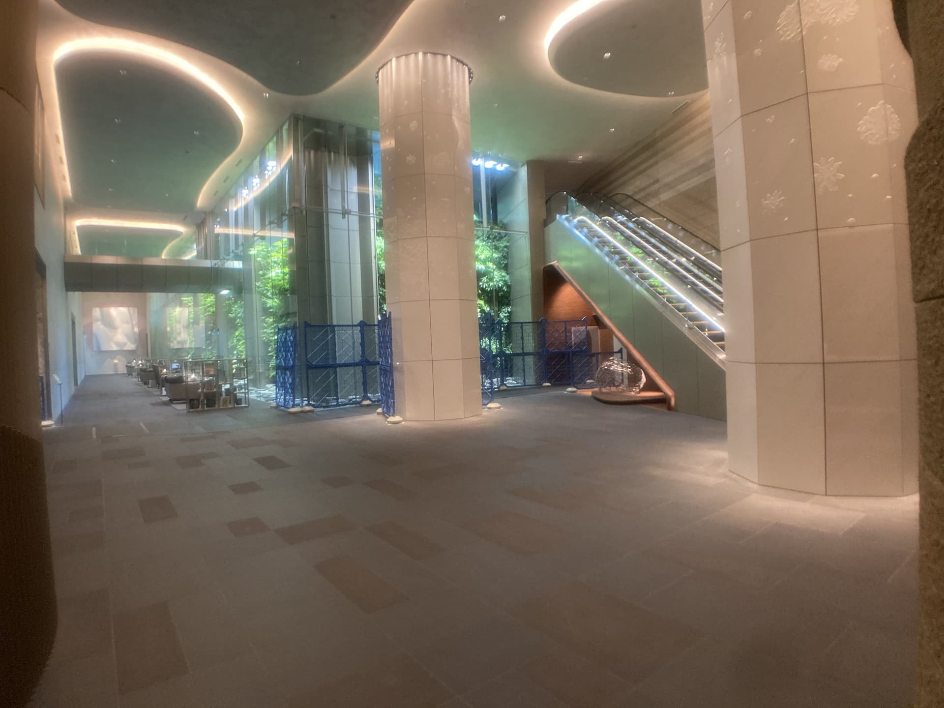 共用ホール.jpg