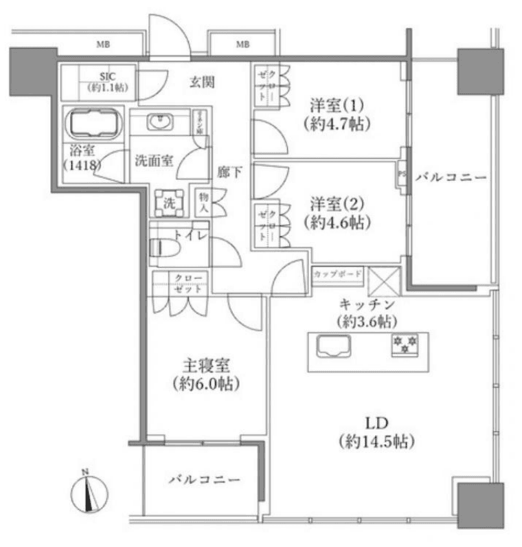 スクリーンショット 2026-10-21 17.35.14.png