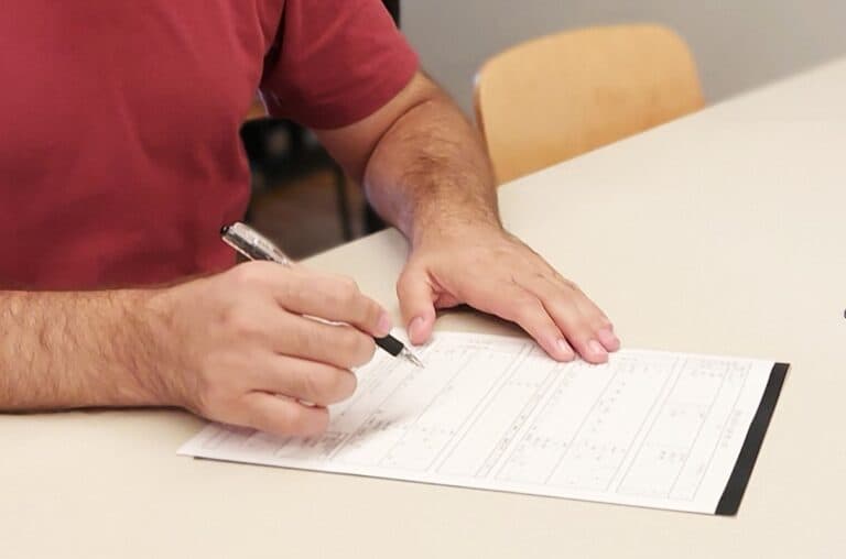 What Documents Do You Need to Rent an Apartment in Japan?