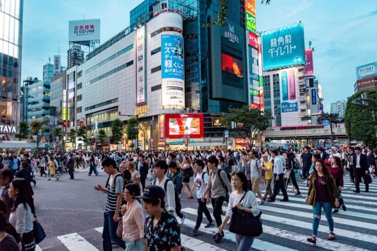 Japan Mortgage Rates in 2026: Current Rates & Loan Types