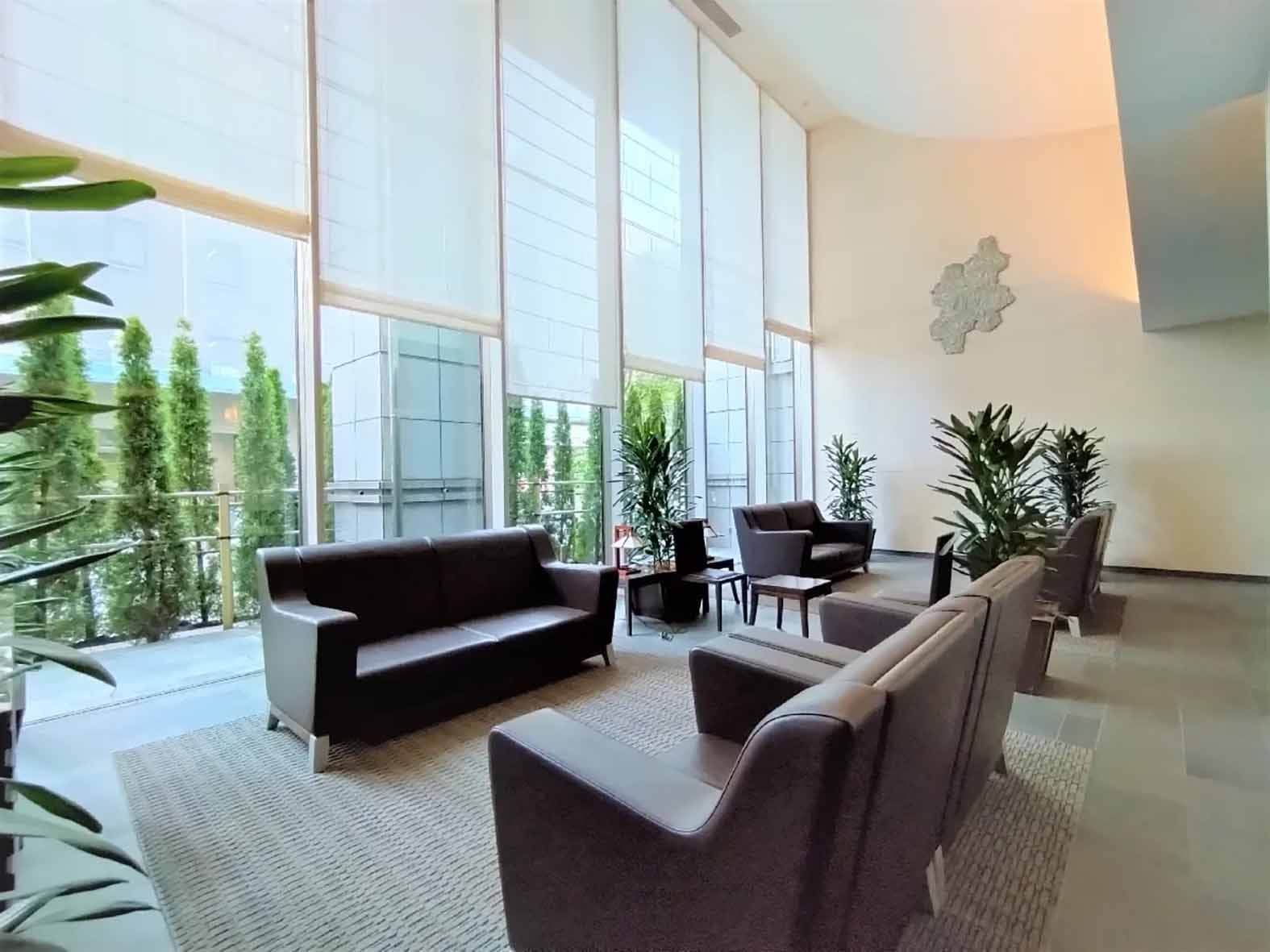シティタワー横濱